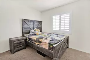 13271 Sierra Blanca, Victorville, CA 92394 - Photo 37