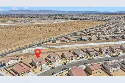 13271 Sierra Blanca, Victorville, CA 92394 - Photo 51