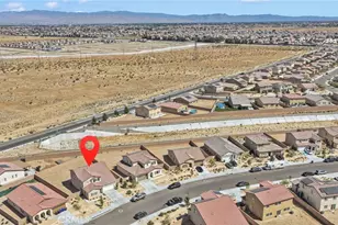 13271 Sierra Blanca, Victorville, CA 92394 - Photo 51