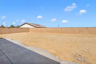 13271 Sierra Blanca, Victorville, CA 92394 - Photo 39