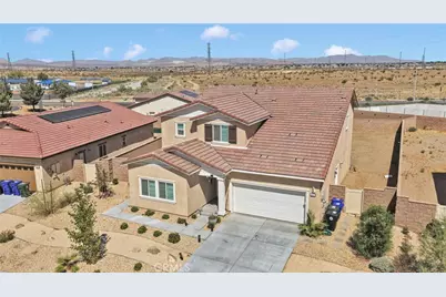 13271 Sierra Blanca, Victorville, CA 92394 - Photo 53
