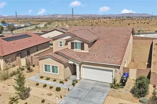 13271 Sierra Blanca, Victorville, CA 92394 - Photo 53