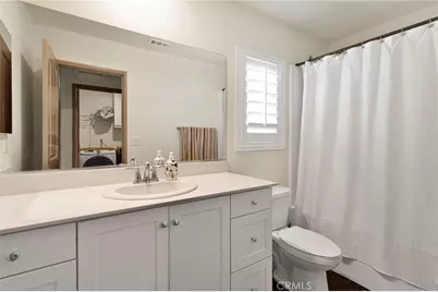 13271 Sierra Blanca, Victorville, CA 92394 - Photo 35