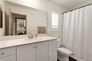 13271 Sierra Blanca, Victorville, CA 92394 - Photo 35