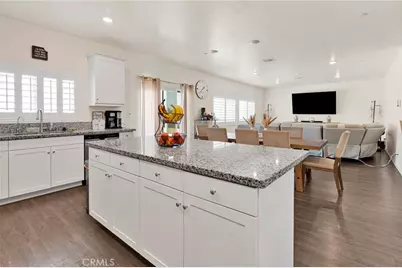 13271 Sierra Blanca, Victorville, CA 92394 - Photo 15