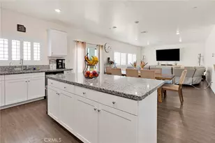 13271 Sierra Blanca, Victorville, CA 92394 - Photo 15