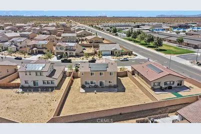 13271 Sierra Blanca, Victorville, CA 92394 - Photo 49