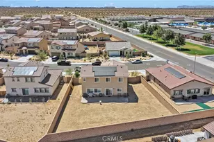 13271 Sierra Blanca, Victorville, CA 92394 - Photo 49