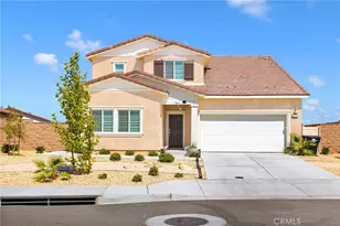 13271 Sierra Blanca, Victorville, CA 92394 - Photo 1