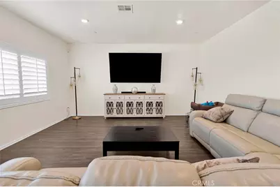 13271 Sierra Blanca, Victorville, CA 92394 - Photo 9