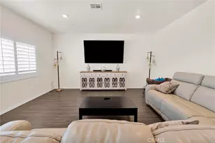 13271 Sierra Blanca, Victorville, CA 92394 - Photo 9