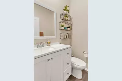 13271 Sierra Blanca, Victorville, CA 92394 - Photo 19