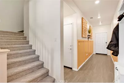 13271 Sierra Blanca, Victorville, CA 92394 - Photo 7