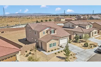 13271 Sierra Blanca, Victorville, CA 92394 - Photo 45