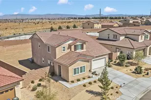13271 Sierra Blanca, Victorville, CA 92394 - Photo 45