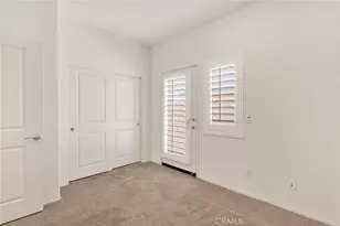 13271 Sierra Blanca, Victorville, CA 92394 - Photo 21