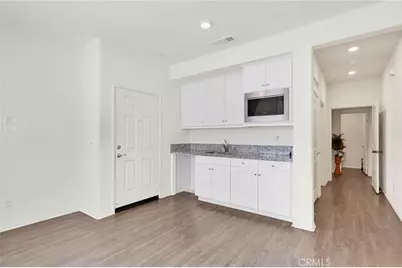 13271 Sierra Blanca, Victorville, CA 92394 - Photo 23