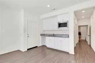 13271 Sierra Blanca, Victorville, CA 92394 - Photo 23