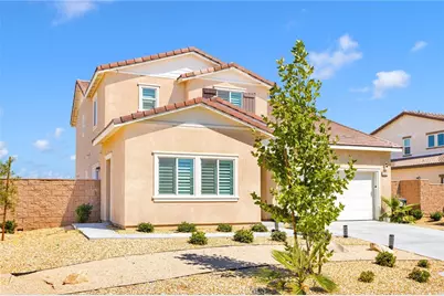 13271 Sierra Blanca, Victorville, CA 92394 - Photo 3