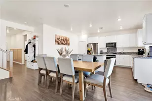 13271 Sierra Blanca, Victorville, CA 92394 - Photo 11