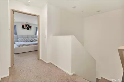 13271 Sierra Blanca, Victorville, CA 92394 - Photo 27