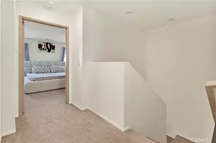 13271 Sierra Blanca, Victorville, CA 92394 - Photo 27
