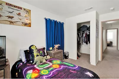 13271 Sierra Blanca, Victorville, CA 92394 - Photo 33