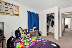 13271 Sierra Blanca, Victorville, CA 92394 - Photo 33