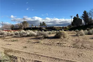 0 La Paz, Victorville, CA 92395 - Photo 1