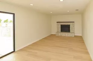 15620 Comanche Rd, Apple Valley, CA 92307 - Photo 7
