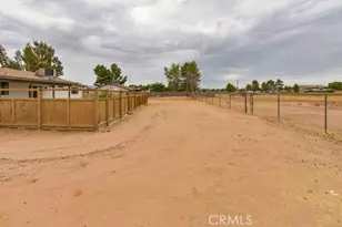 15620 Comanche Rd, Apple Valley, CA 92307 - Photo 17