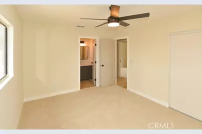 15620 Comanche Road, Apple Valley, CA 92307 - Photo 13