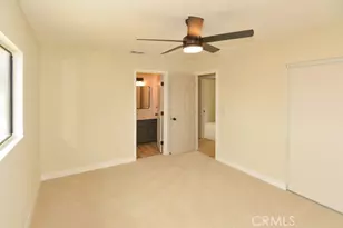 15620 Comanche Rd, Apple Valley, CA 92307 - Photo 13