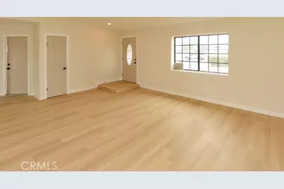 15620 Comanche Road, Apple Valley, CA 92307 - Photo 3