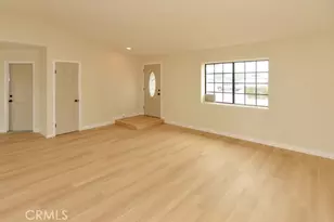 15620 Comanche Rd, Apple Valley, CA 92307 - Photo 3