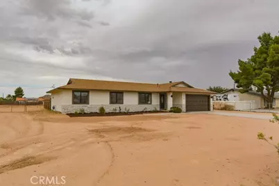15620 Comanche Road, Apple Valley, CA 92307 - Photo 5