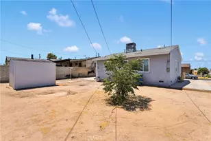 601 Lillian Dr, Barstow, CA 92311 - Photo 25