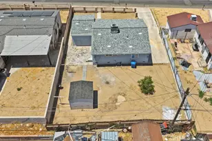 601 Lillian Dr, Barstow, CA 92311 - Photo 33
