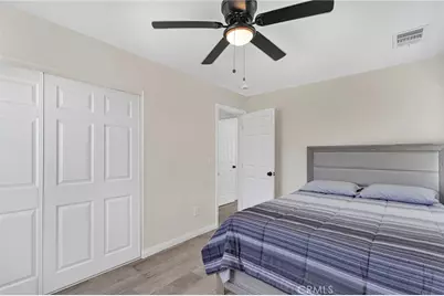 601 Lillian Drive, Barstow, CA 92311 - Photo 17