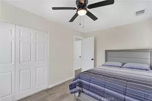 601 Lillian Dr, Barstow, CA 92311 - Photo 17