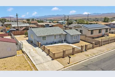 601 Lillian Drive, Barstow, CA 92311 - Photo 29