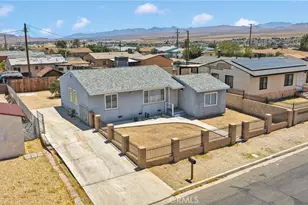 601 Lillian Dr, Barstow, CA 92311 - Photo 29