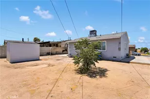 601 Lillian Dr, Barstow, CA 92311 - Photo 5
