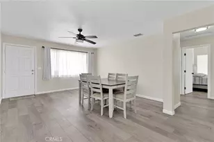 601 Lillian Dr, Barstow, CA 92311 - Photo 7