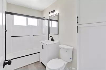 601 Lillian Drive, Barstow, CA 92311 - Photo 13