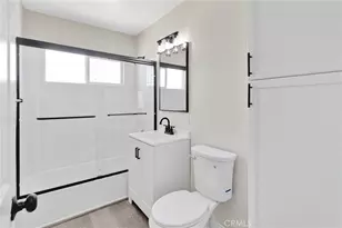 601 Lillian Dr, Barstow, CA 92311 - Photo 13