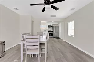 601 Lillian Dr, Barstow, CA 92311 - Photo 1