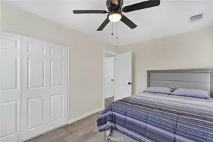 601 Lillian Dr, Barstow, CA 92311 - Photo 3