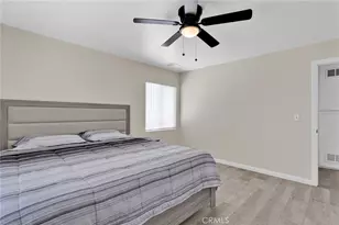 601 Lillian Dr, Barstow, CA 92311 - Photo 21