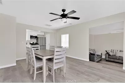 601 Lillian Drive, Barstow, CA 92311 - Photo 5